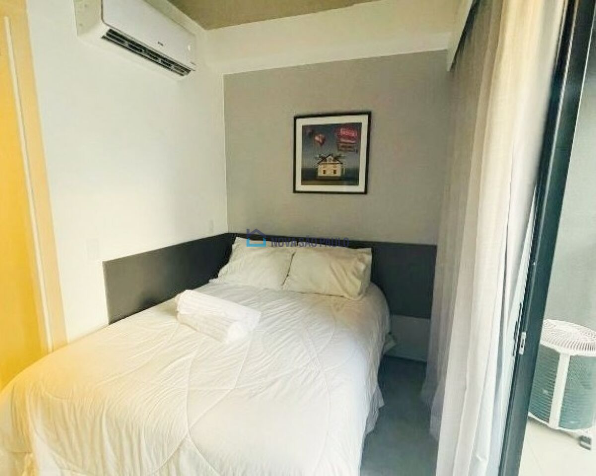 Foto 9 - BI48699