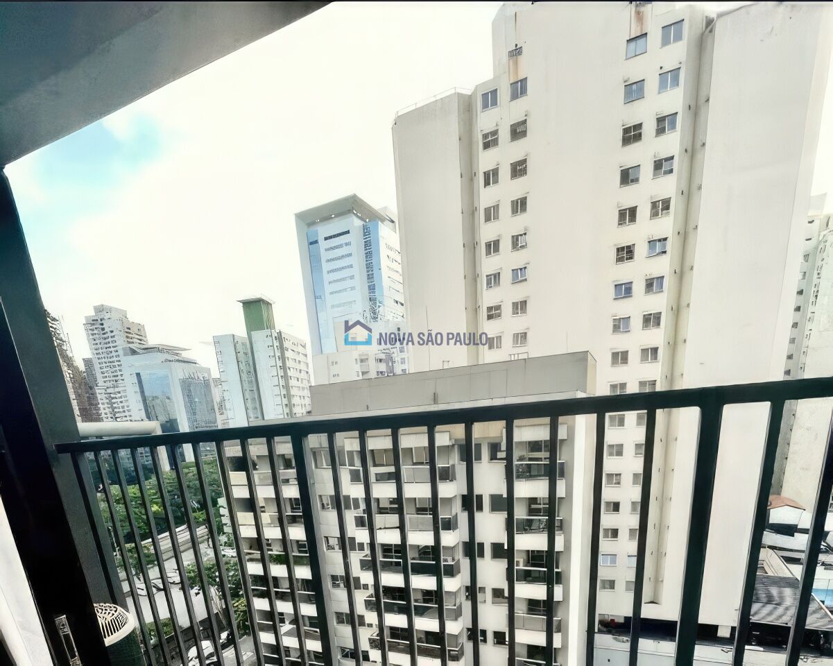 Foto 6 - BI48699