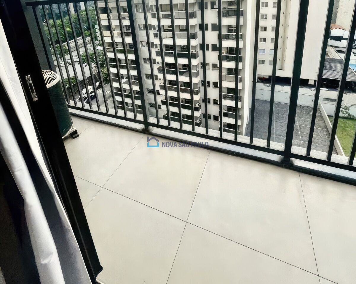 Foto 7 - BI48699