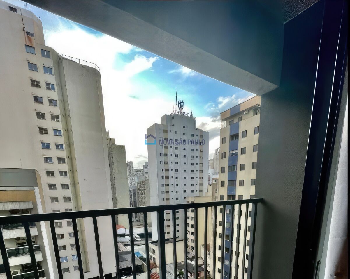 Foto 5 - BI48699