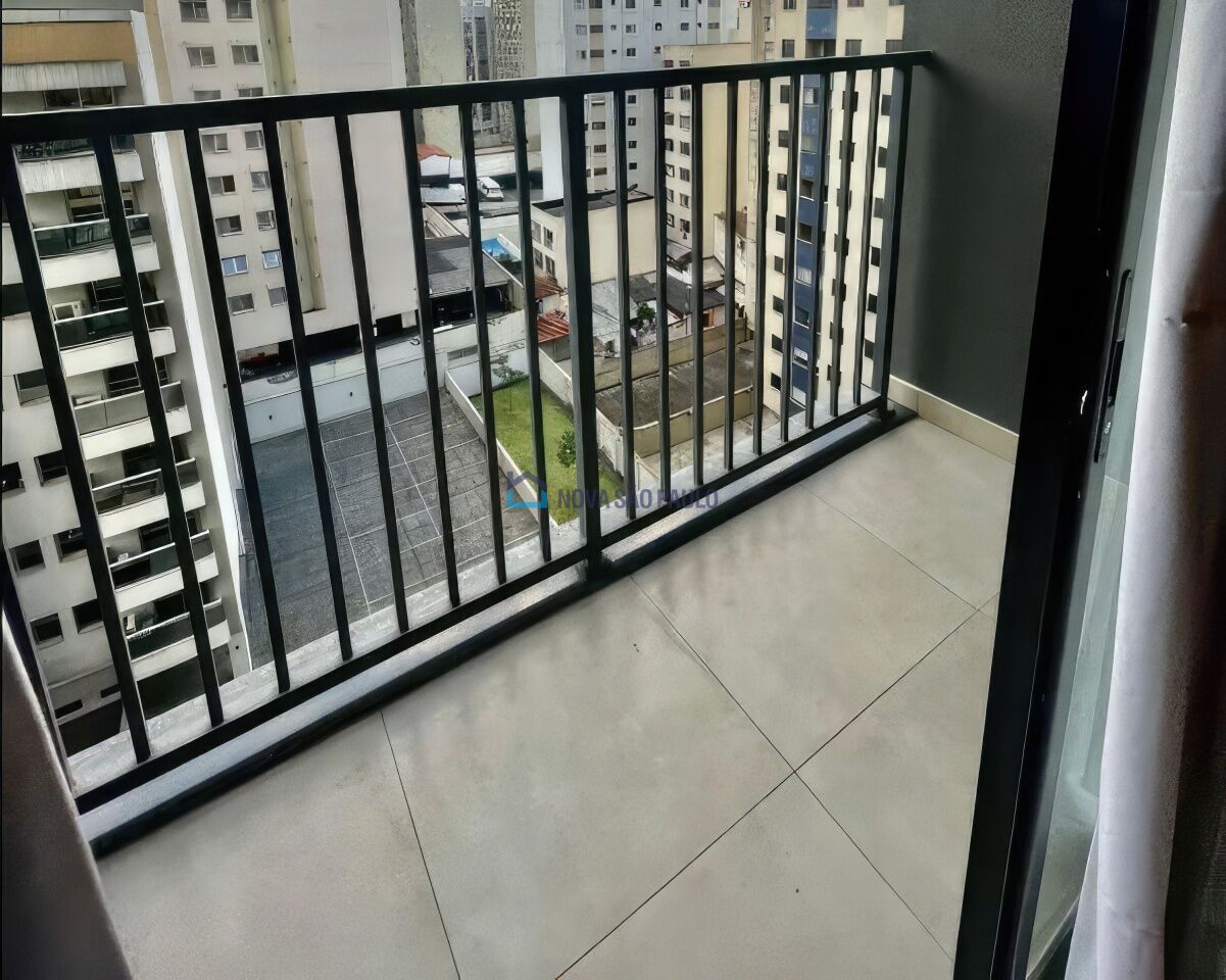 Foto 4 - BI48699