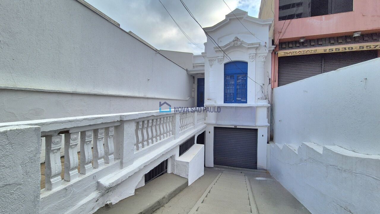 Imóvel