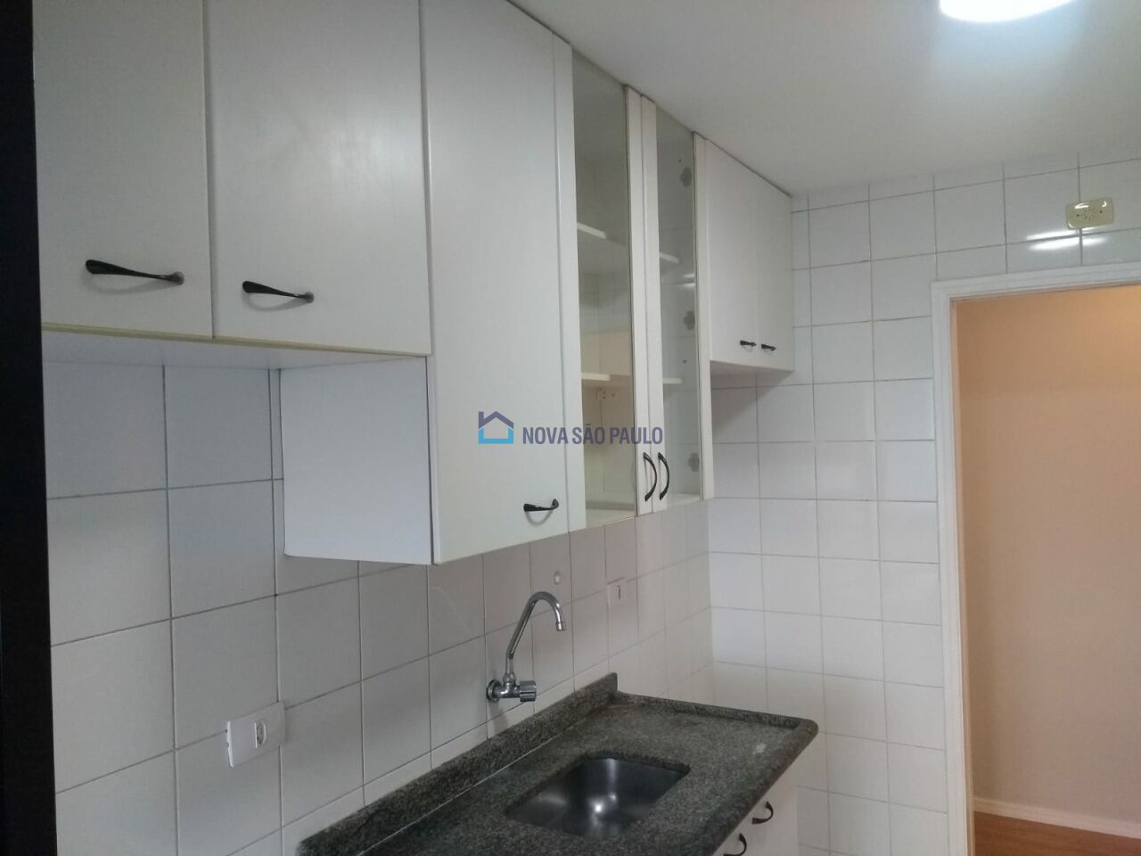 Foto 20 - BI48704