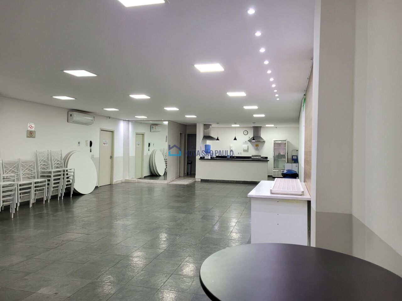 Foto 37 - BI48704