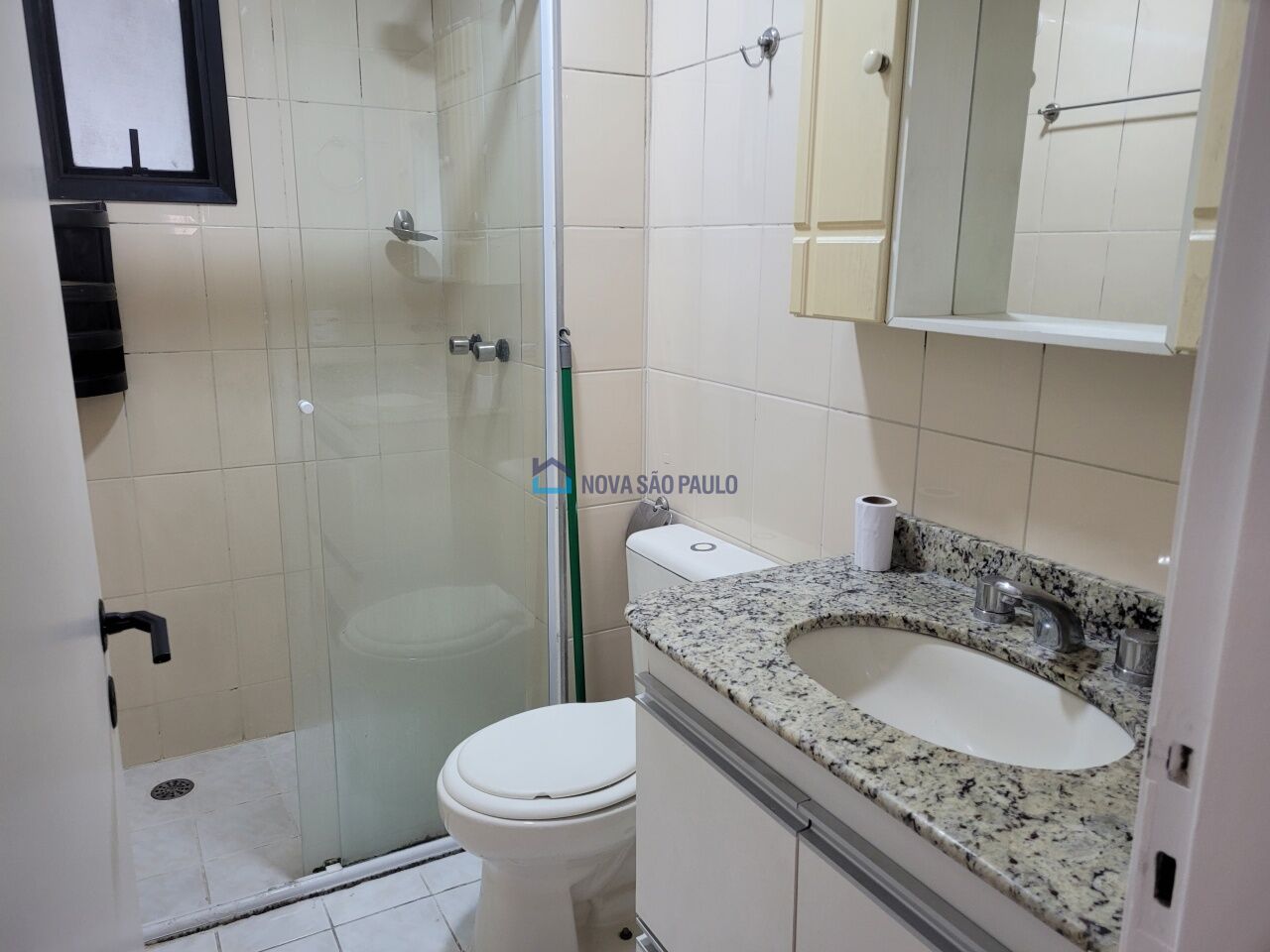 Foto 13 - BI48704