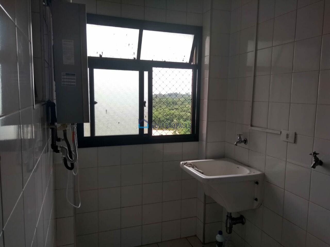 Foto 22 - BI48704