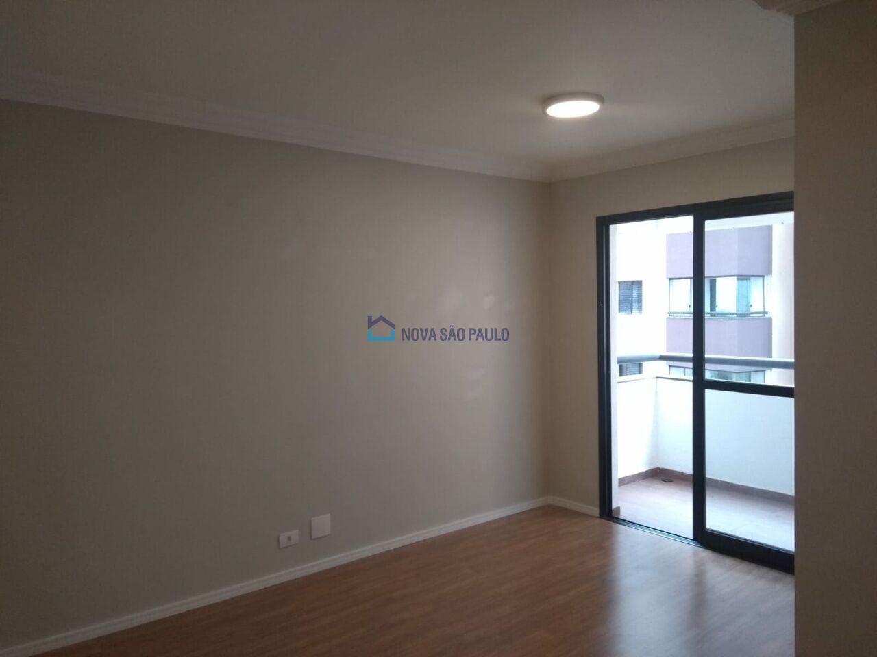 Foto 5 - BI48704