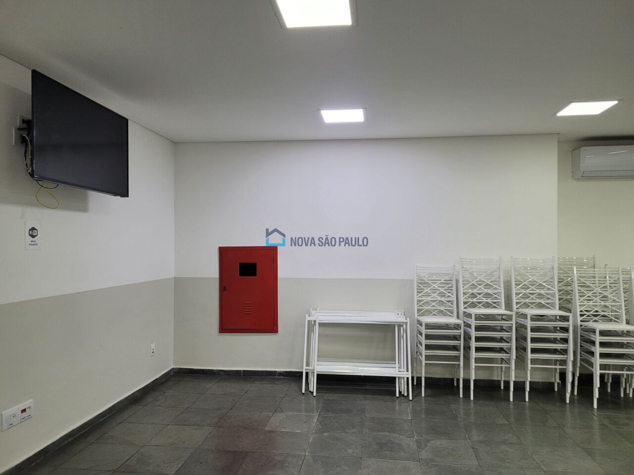 Foto 36 - BI48704