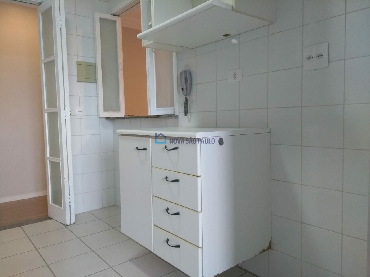 Foto 24 - BI48704