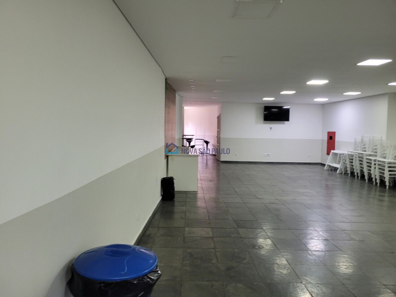 Foto 35 - BI48704