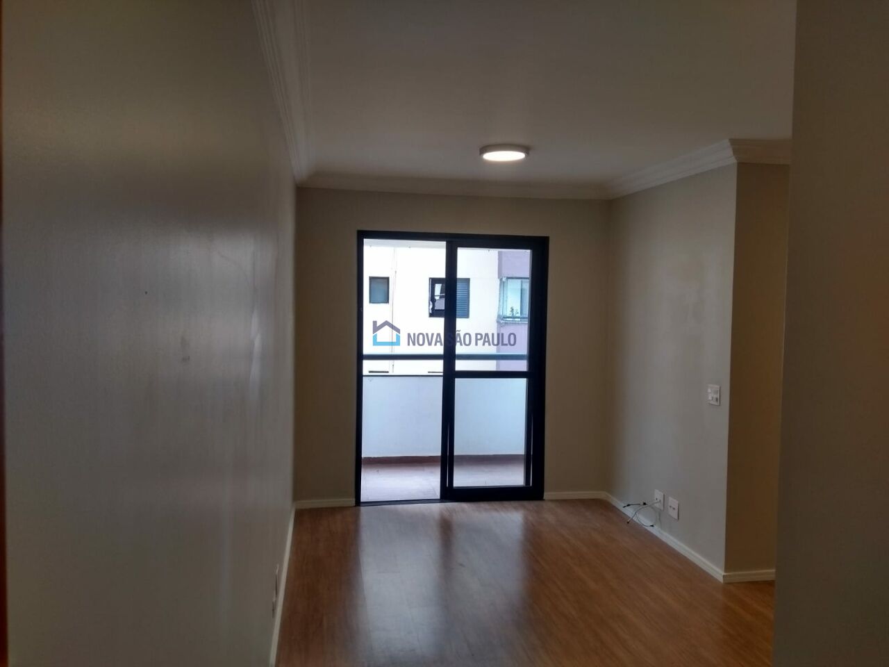 Foto 2 - BI48704