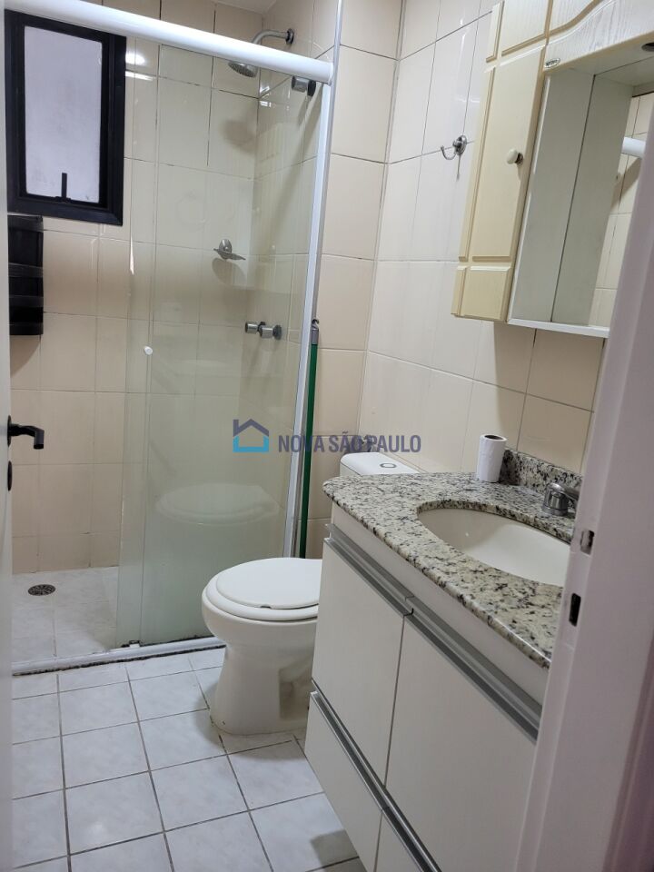 Foto 17 - BI48704