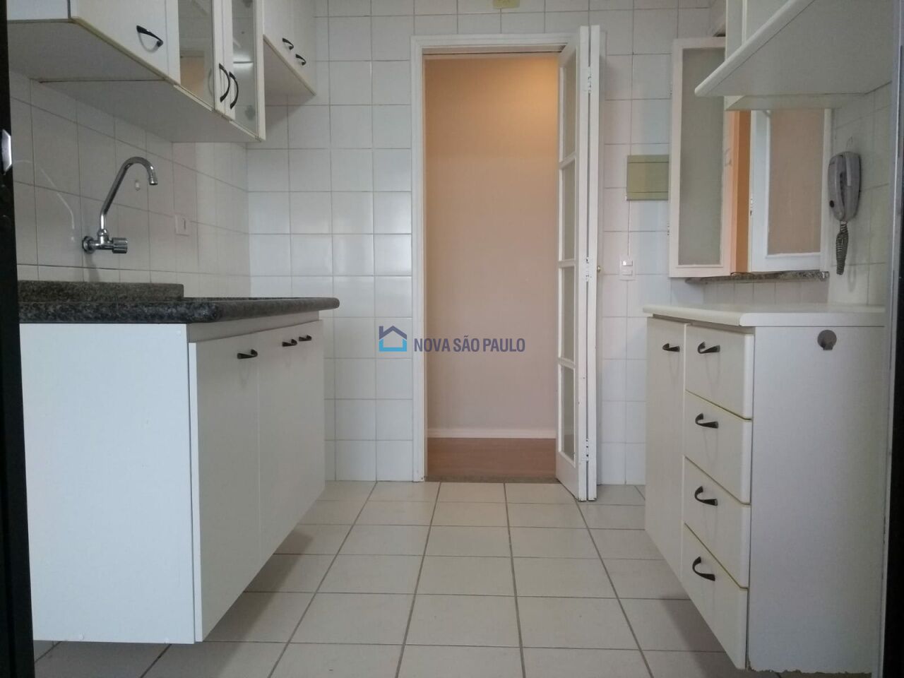 Foto 21 - BI48704