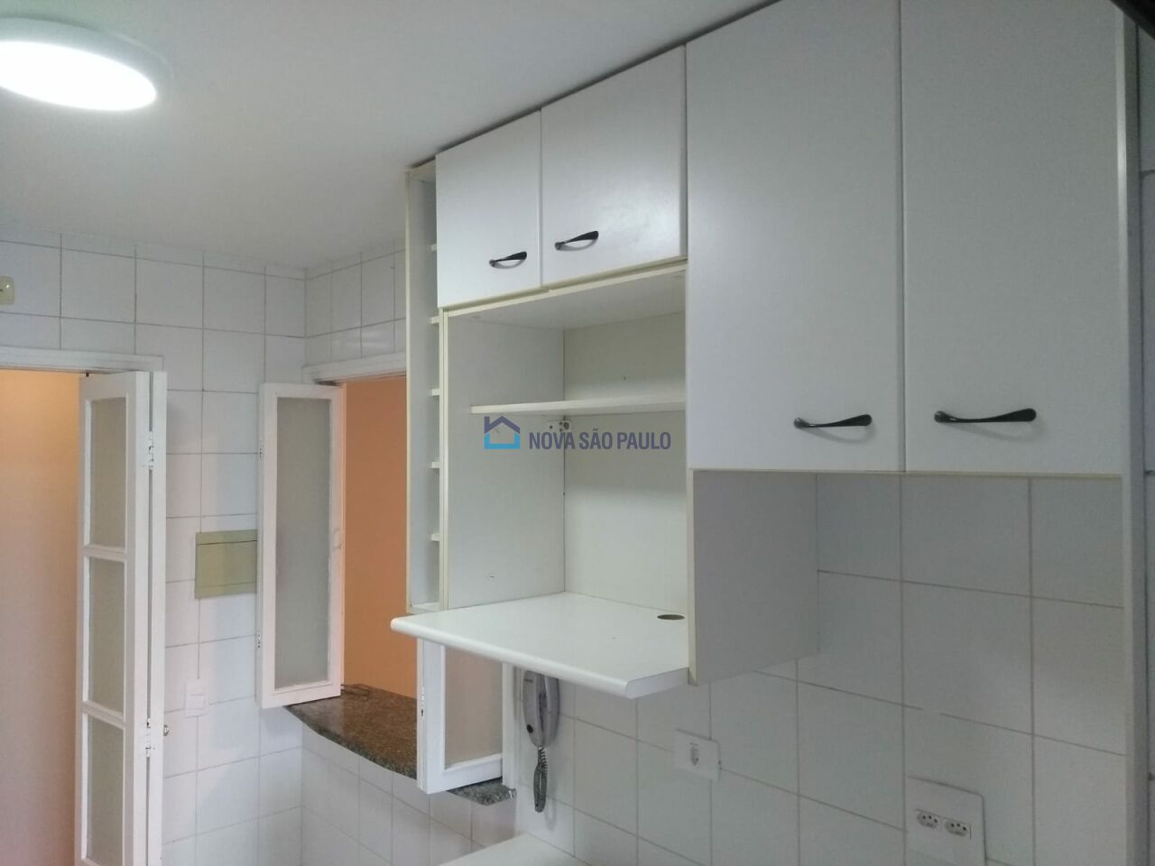 Foto 25 - BI48704