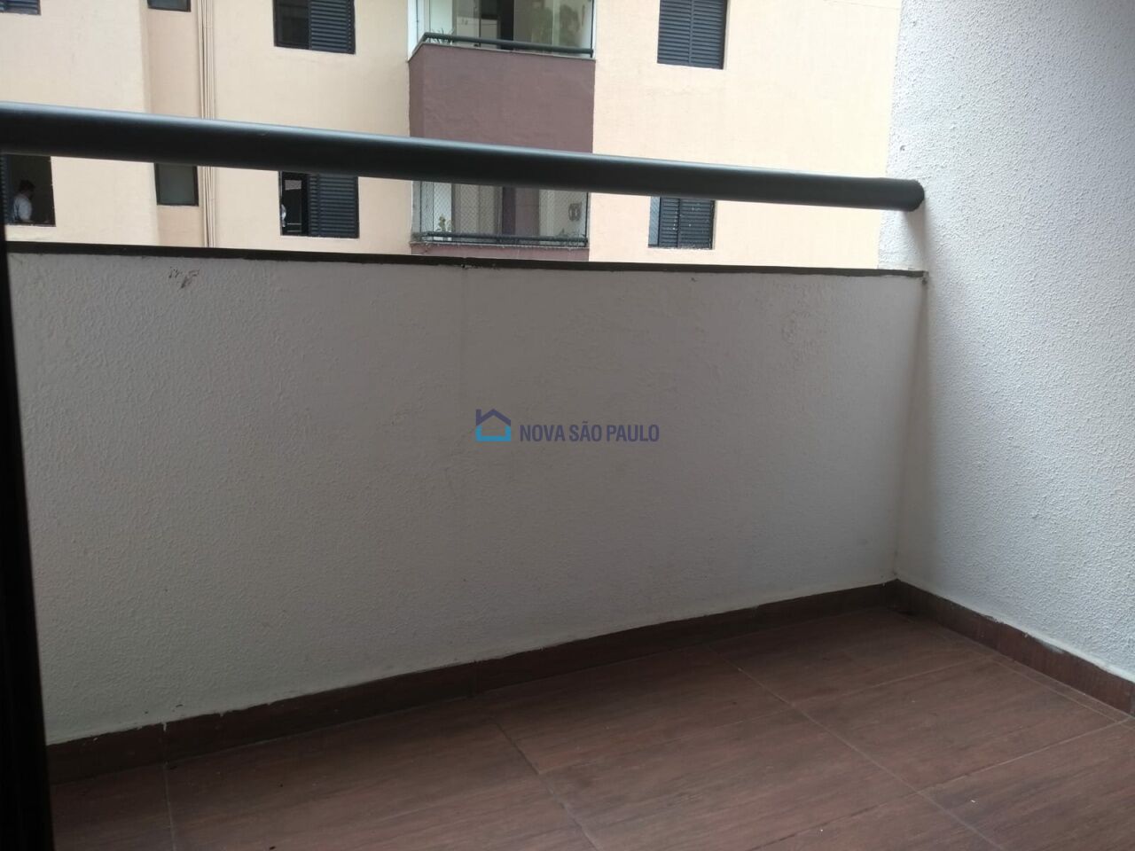 Foto 9 - BI48704