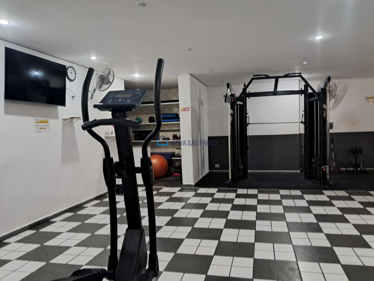 Foto 30 - BI48706