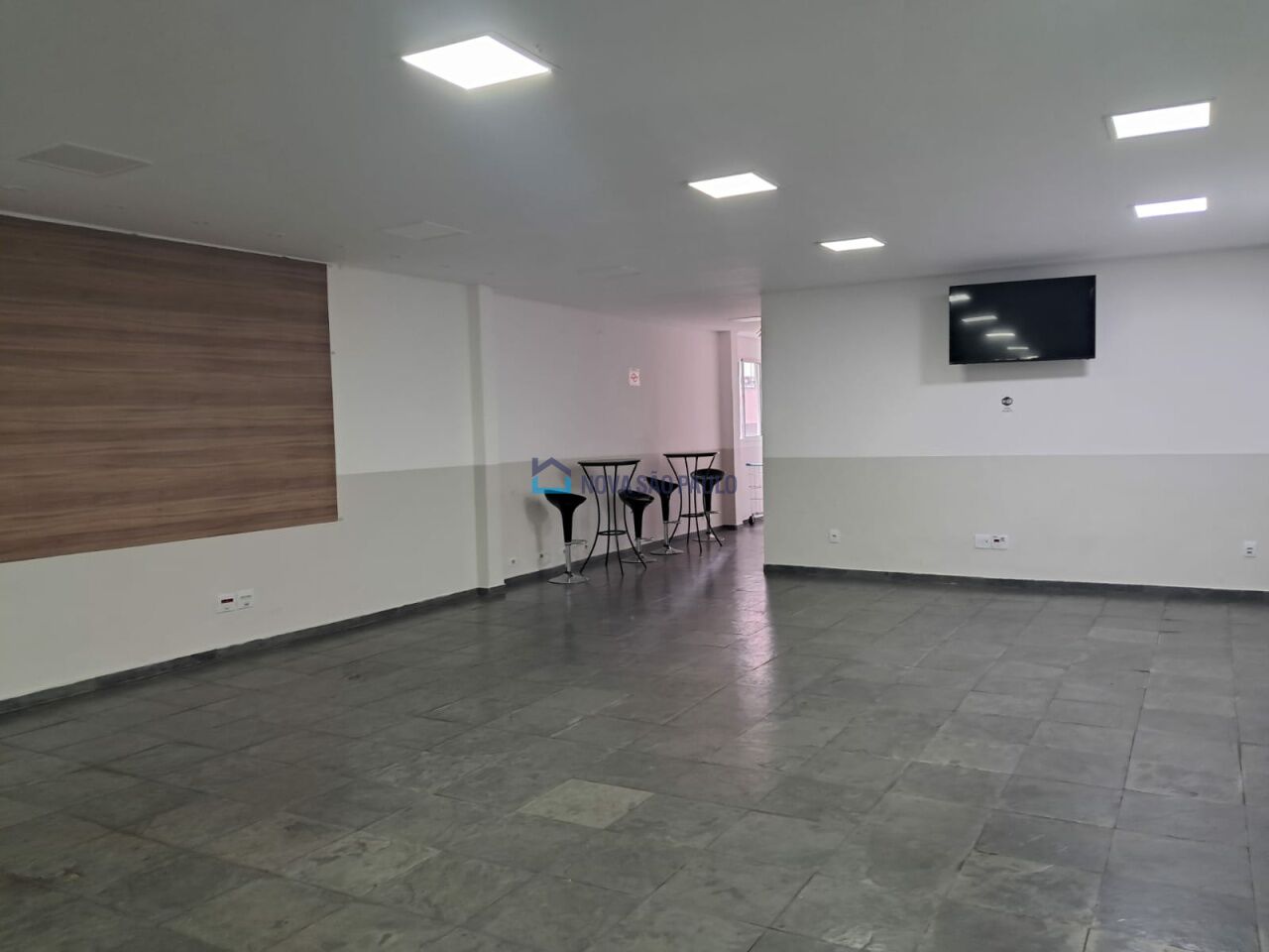 Foto 31 - BI48706