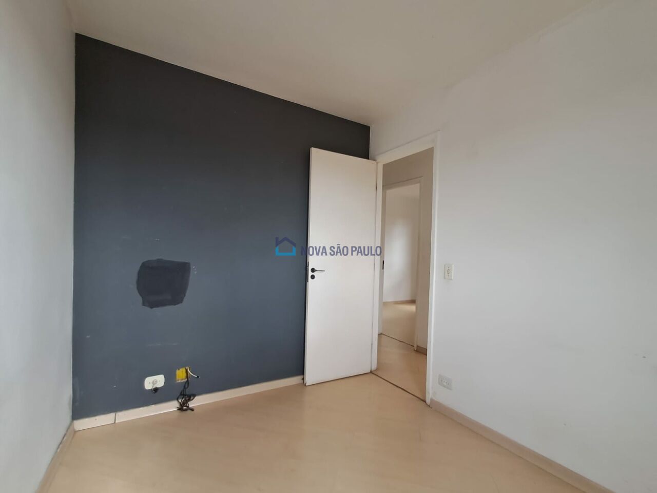 Foto 7 - BI48706