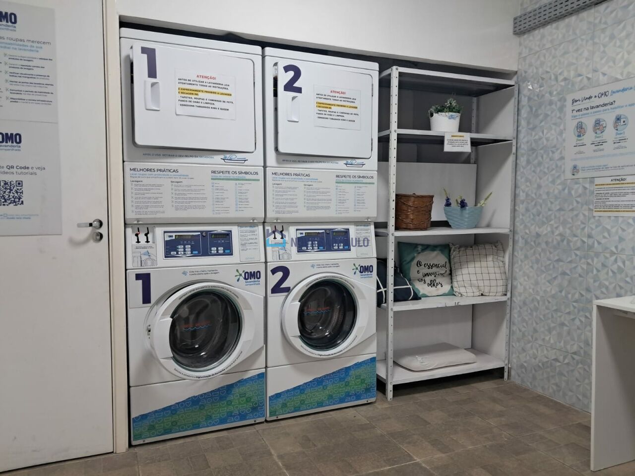 Foto 37 - BI48706