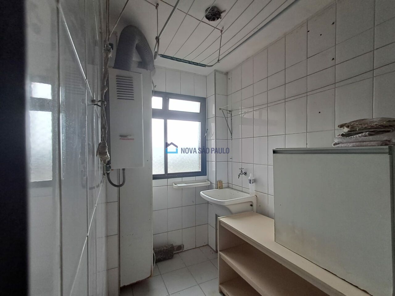 Foto 12 - BI48706