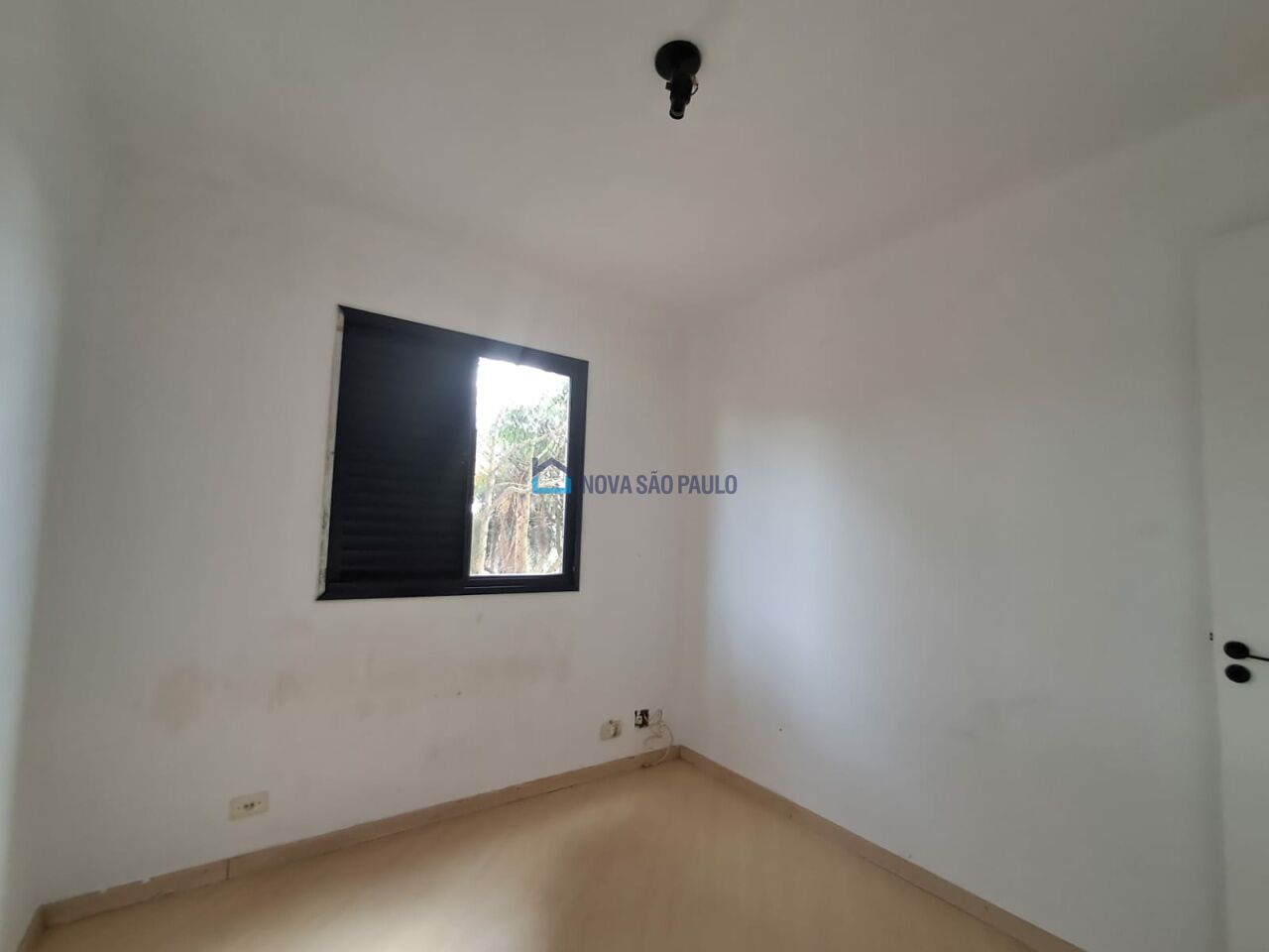 Foto 6 - BI48706