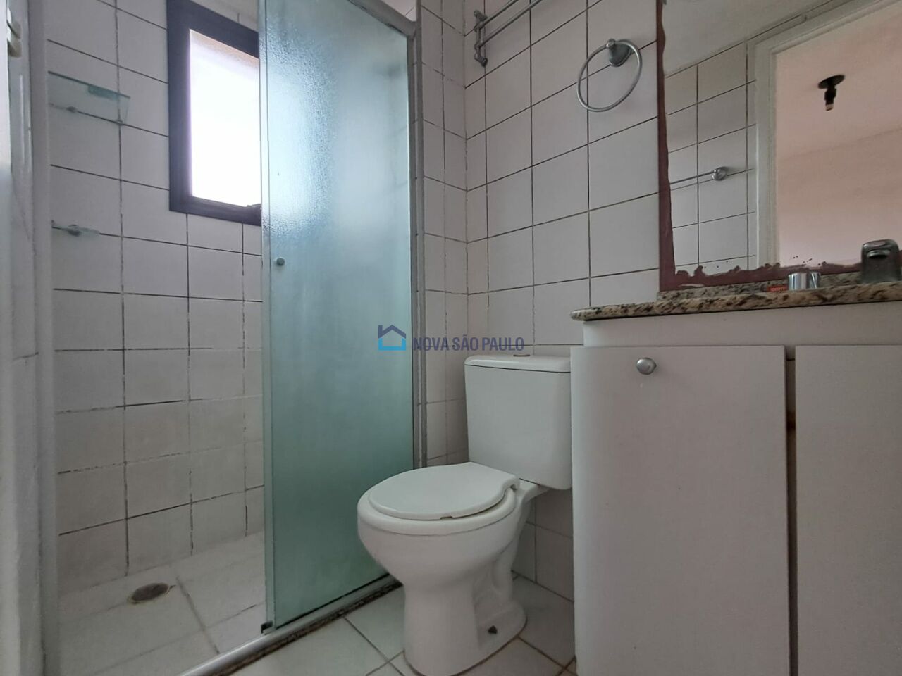 Foto 19 - BI48706