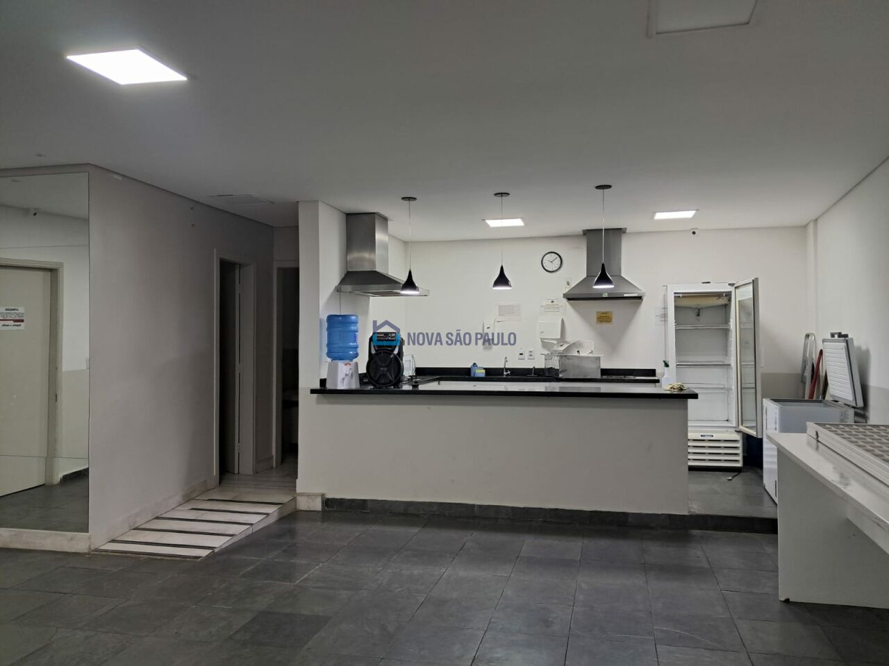 Foto 36 - BI48706