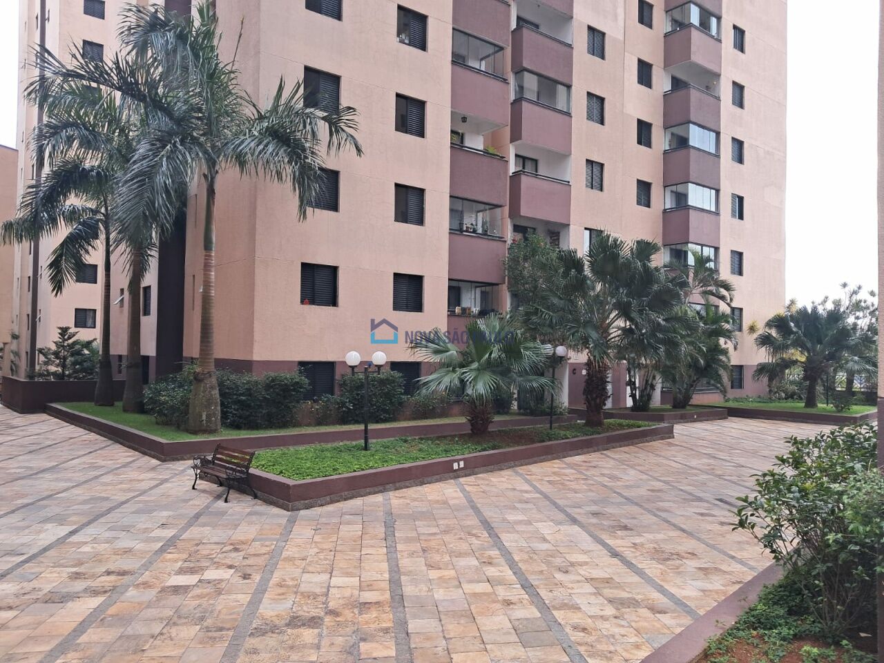 Foto 33 - BI48706