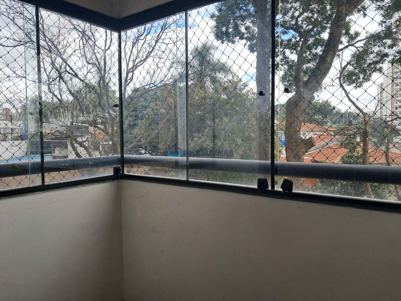 Foto 5 - BI48706