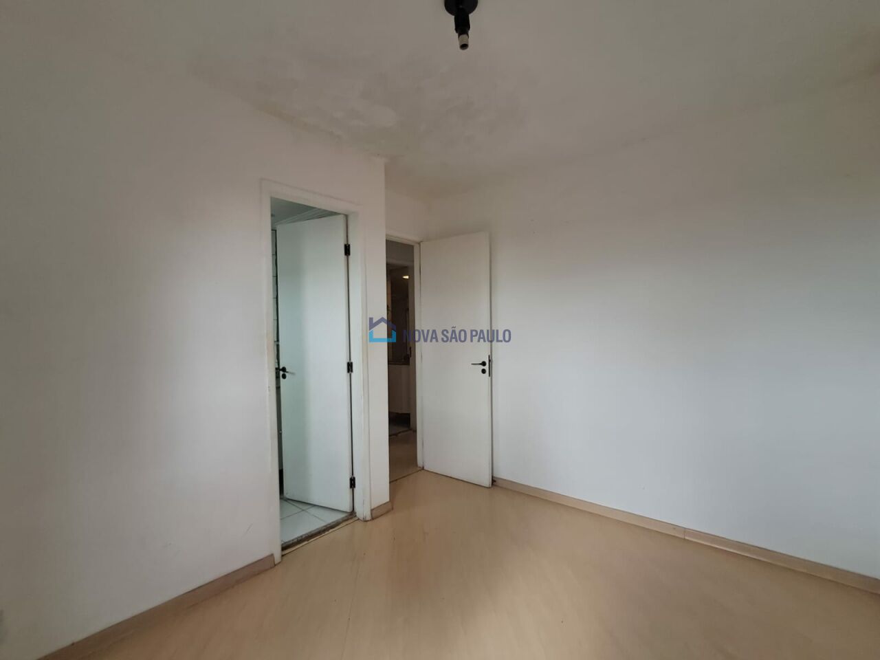 Foto 2 - BI48706
