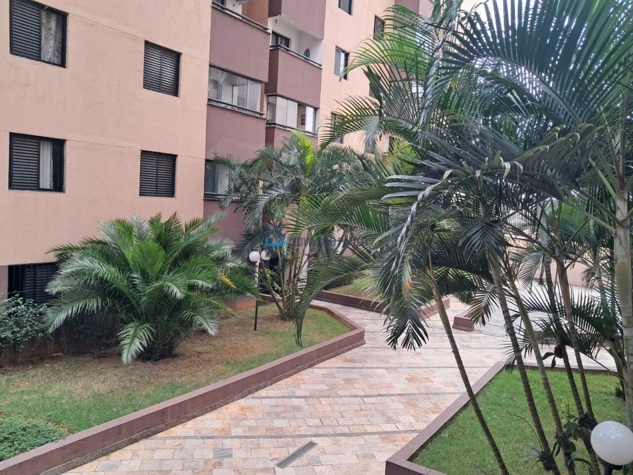 Foto 34 - BI48706