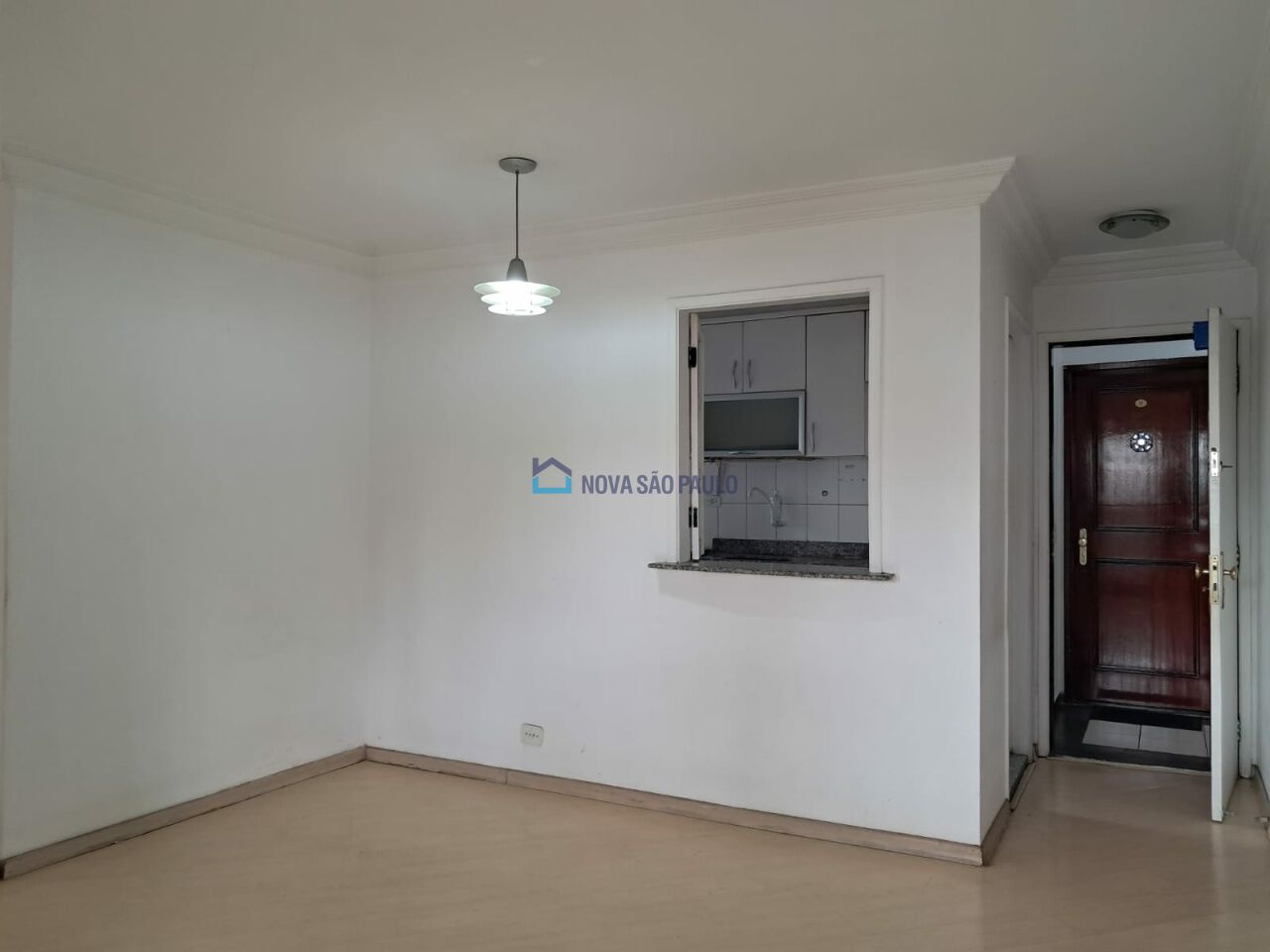 Foto 4 - BI48706
