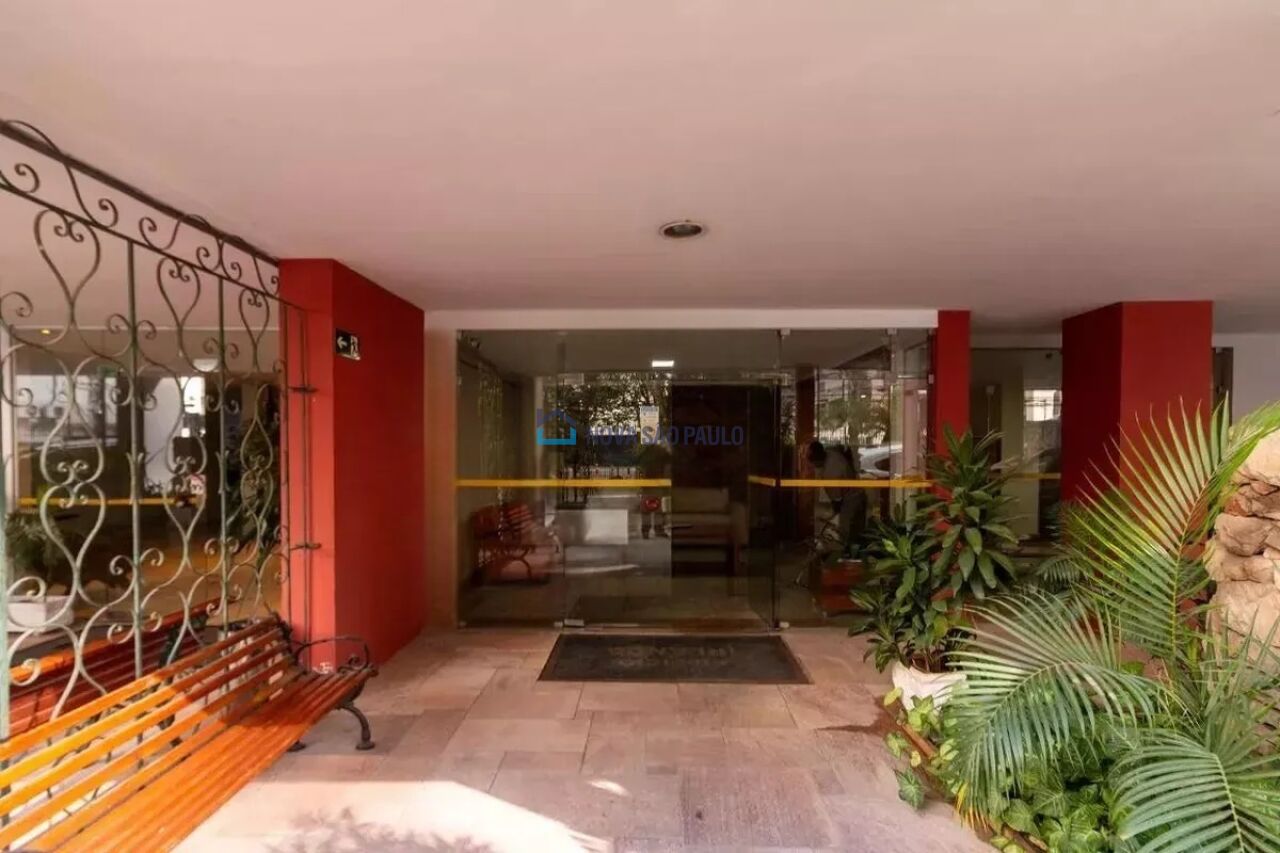 Foto 23 - BI48709
