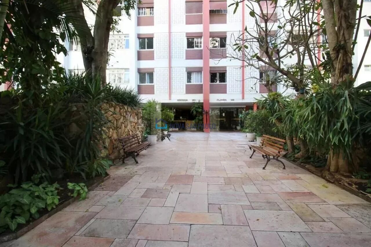 Foto 22 - BI48709