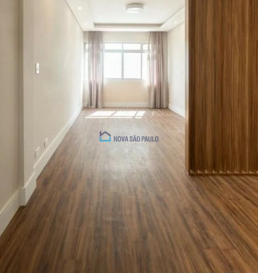 Foto 3 - BI48709