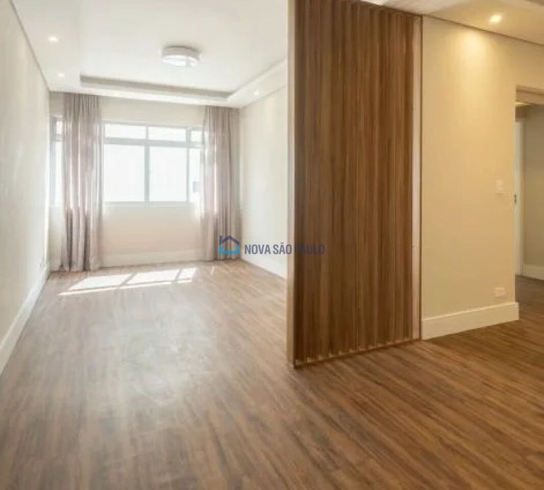 Foto 2 - BI48709