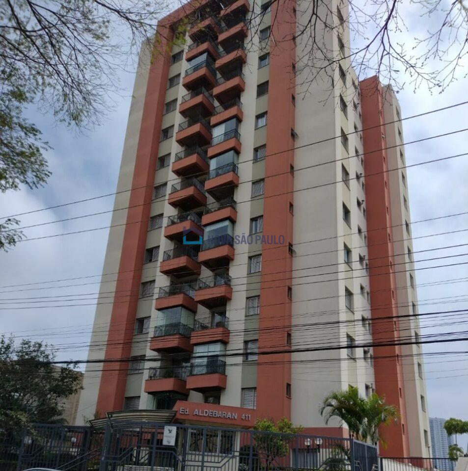 Foto 33 - BI48710