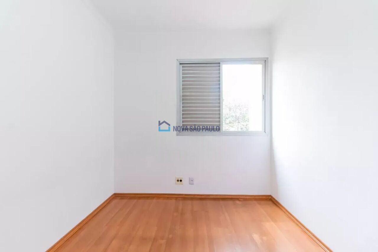 Foto 21 - BI48710