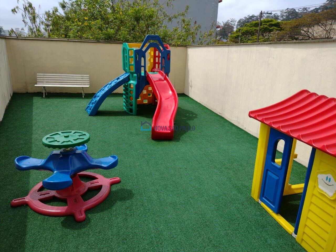 Foto 27 - BI48710
