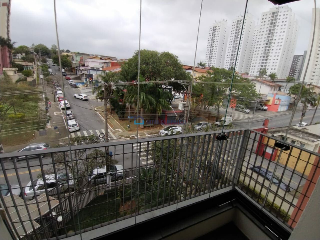 Foto 2 - BI48710