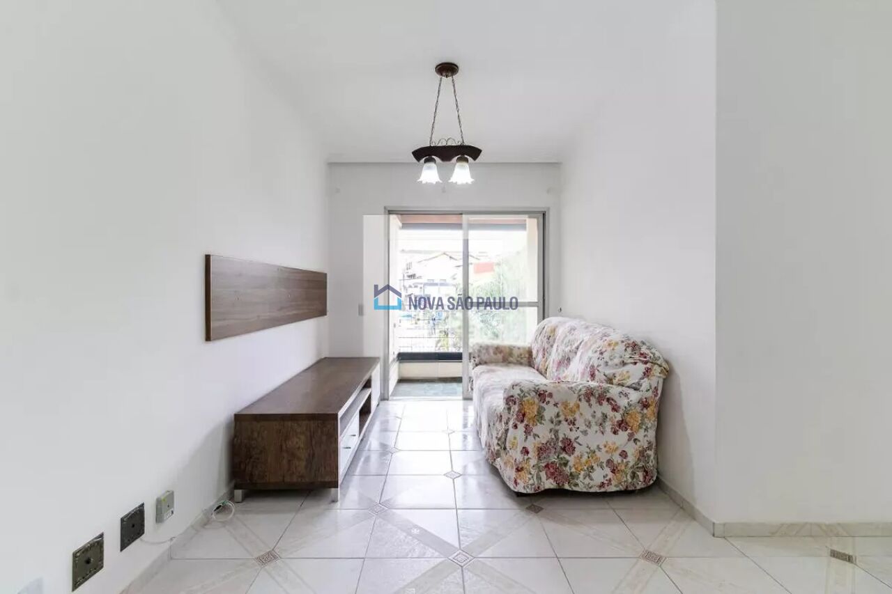Foto 22 - BI48710