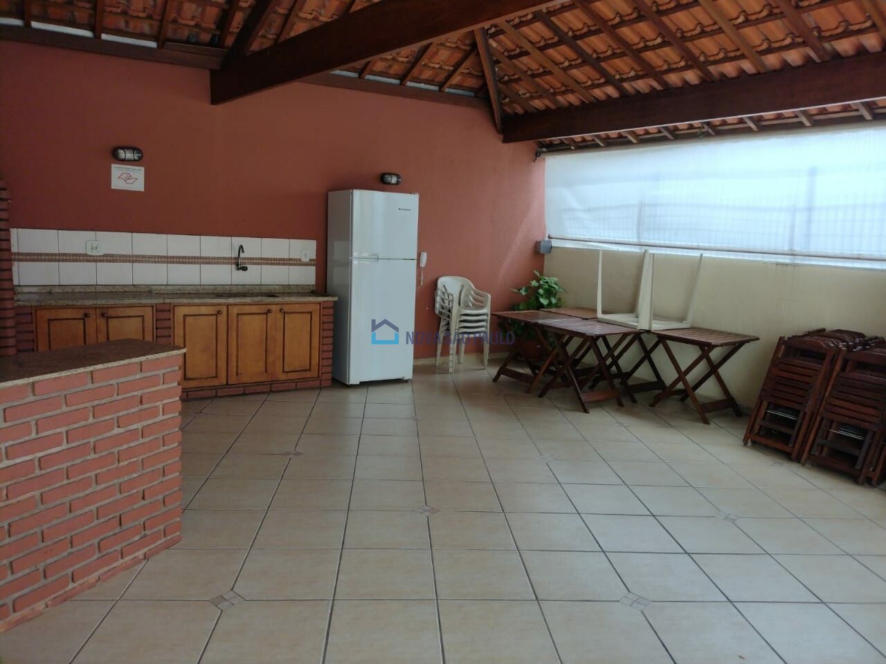 Foto 28 - BI48710