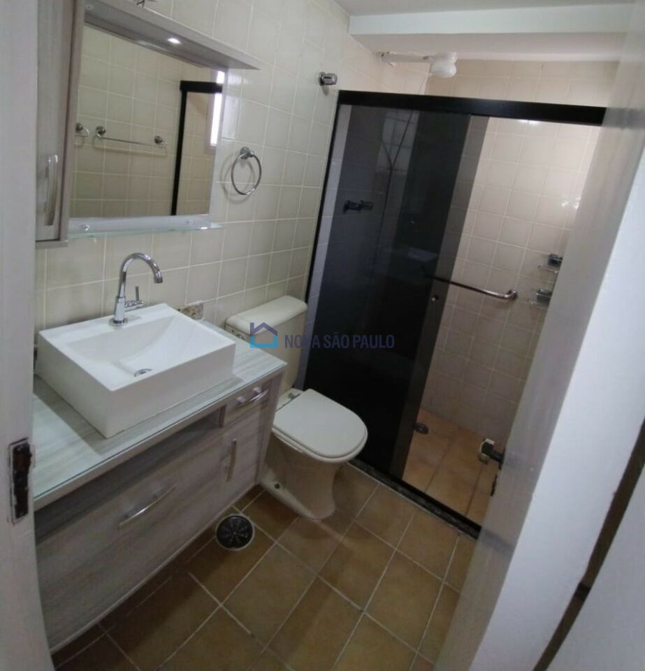 Foto 18 - BI48710
