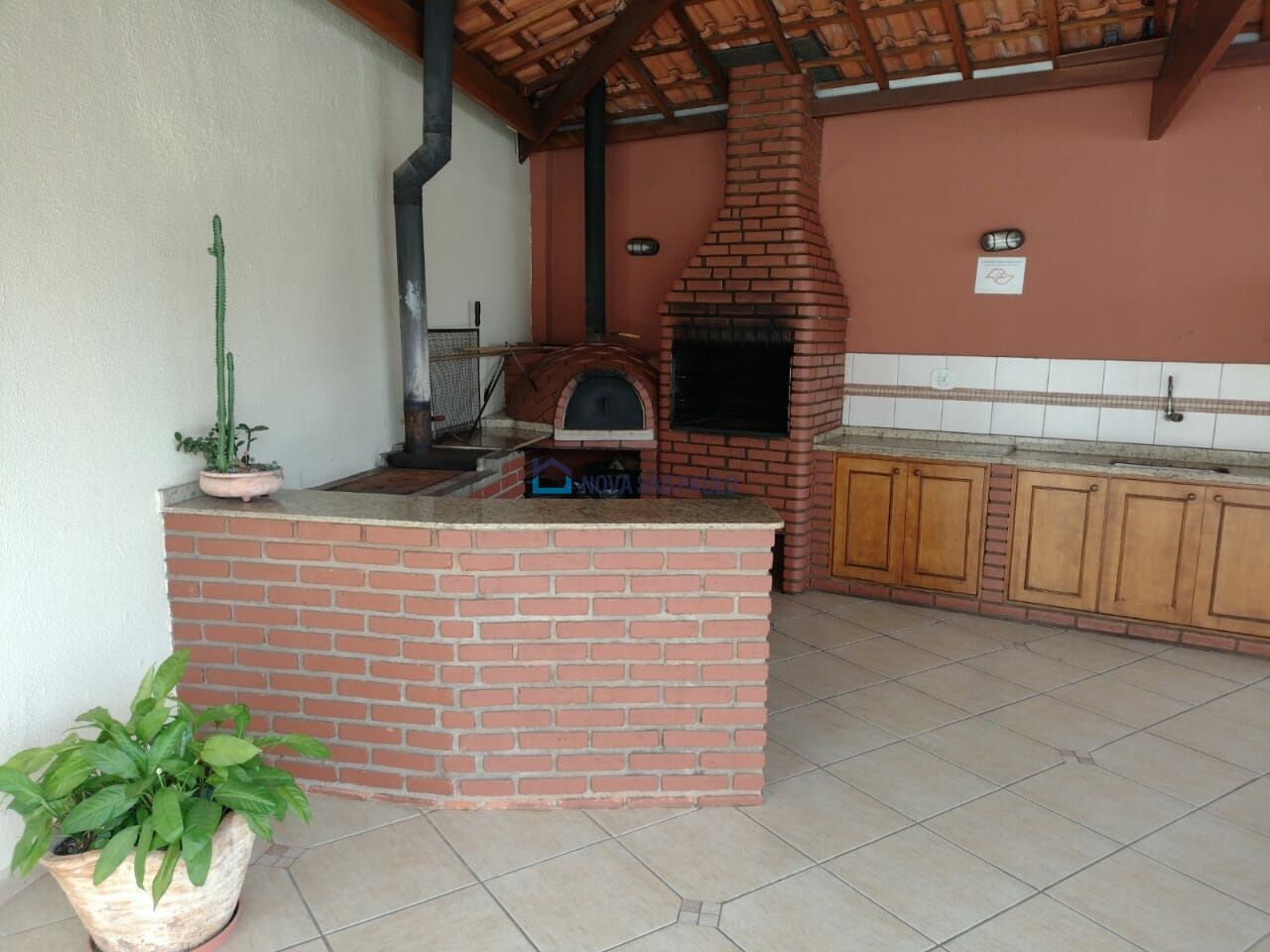 Foto 29 - BI48710