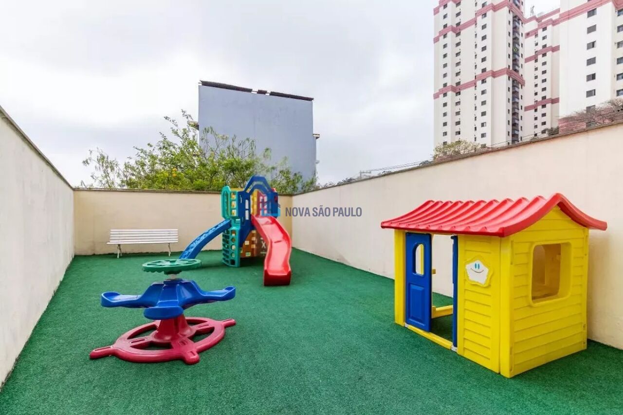 Foto 10 - BI48710