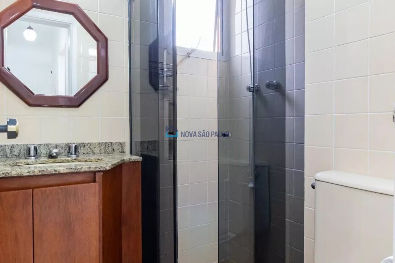 Foto 3 - BI48710