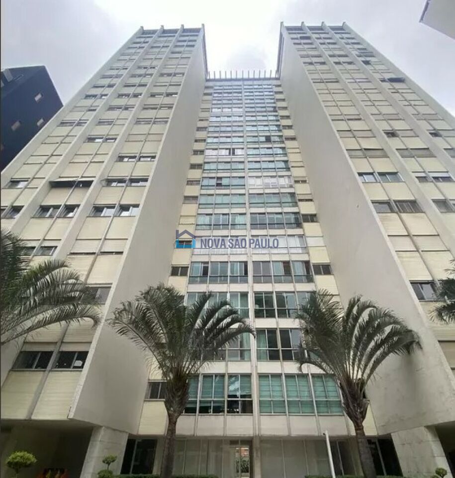 Foto 23 - BI48711