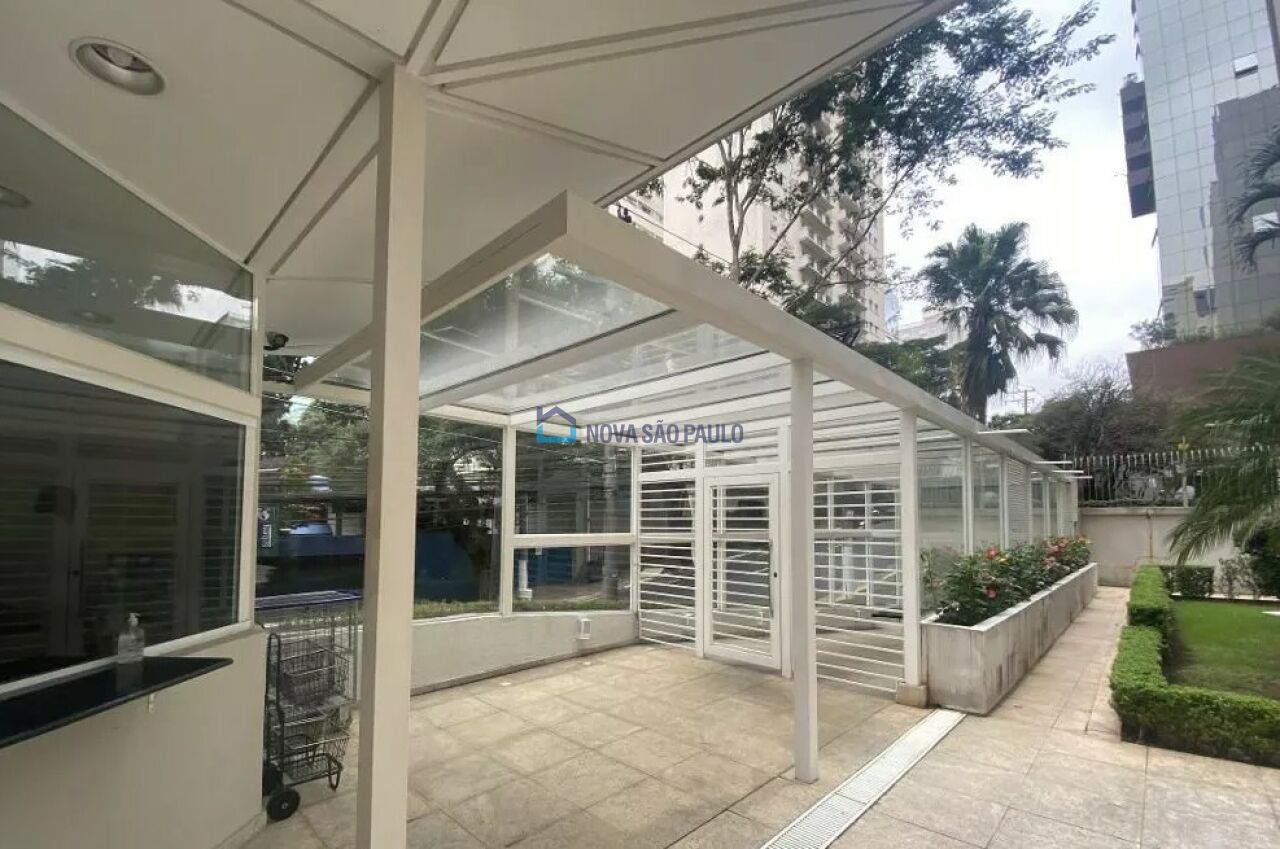 Foto 21 - BI48711