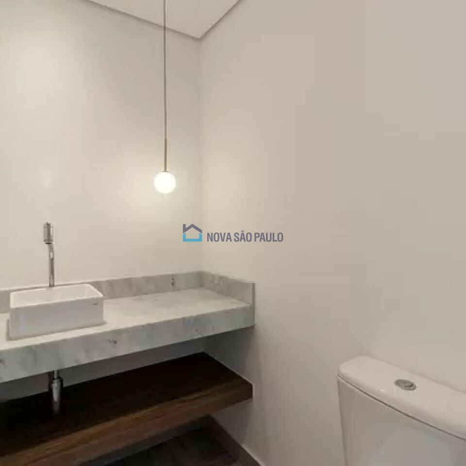 Foto 7 - BI48712