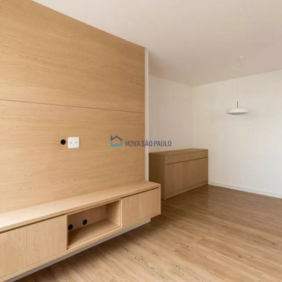 Foto 2 - BI48712